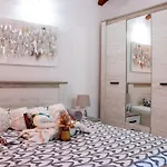 Authentic Dalmatian Treasure Homes - House Azur * Orebić