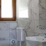 Authentic Dalmatian Treasure Homes - House Azur