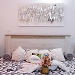 Authentic Dalmatian Treasure Homes - House Azur Σπίτι διακοπών Orebić