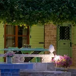 Authentic Dalmatian Treasure Homes - House Azur Σπίτι διακοπών Orebić