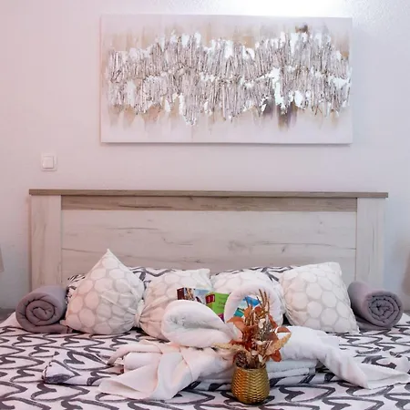 Authentic Dalmatian Treasure Homes - House Azur Semesterbostad Orebić